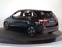 Mercedes-Benz B-klasse 180 Business Line | Stoelverwarming | Widescreen | Achteruitrijcamera |