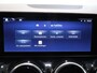 Mercedes-Benz B-klasse 180 Business Line | Stoelverwarming | Widescreen | Achteruitrijcamera |