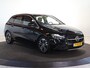 Mercedes-Benz B-klasse 180 Business Line | Stoelverwarming | Widescreen | Achteruitrijcamera |