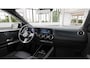 Mercedes-Benz B-klasse 180 Business Line | Stoelverwarming | Widescreen | Achteruitrijcamera |