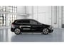 Mercedes-Benz B-klasse 180 Business Line | Stoelverwarming | Widescreen | Achteruitrijcamera |