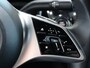 Mercedes-Benz B-klasse 180 Business Line | Stoelverwarming | Widescreen | Achteruitrijcamera |