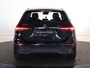 Mercedes-Benz B-klasse 180 Business Line | Stoelverwarming | Widescreen | Achteruitrijcamera |