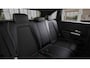 Mercedes-Benz B-klasse 180 Business Line | Stoelverwarming | Widescreen | Achteruitrijcamera |