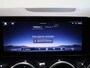 Mercedes-Benz B-klasse 180 Business Line | Stoelverwarming | Widescreen | Achteruitrijcamera |