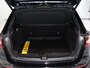 Mercedes-Benz B-klasse 180 Business Line | Stoelverwarming | Widescreen | Achteruitrijcamera |