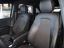 Mercedes-Benz B-klasse 180 Business Line | Stoelverwarming | Widescreen | Achteruitrijcamera |