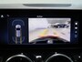 Mercedes-Benz B-klasse 180 Business Line | Stoelverwarming | Widescreen | Achteruitrijcamera |