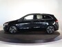 Mercedes-Benz B-klasse 180 Business Line | Stoelverwarming | Widescreen | Achteruitrijcamera |