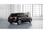 Mercedes-Benz B-klasse 180 Business Line | Stoelverwarming | Widescreen | Achteruitrijcamera |