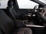 Mercedes-Benz B-klasse 180 Business Line | Stoelverwarming | Widescreen | Achteruitrijcamera |