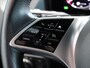 Mercedes-Benz B-klasse 180 Business Line | Stoelverwarming | Widescreen | Achteruitrijcamera |