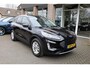 Ford Kuga 2.5 PHEV Titanium X B&O CAMERA DAB RUIT/STOEL/STUURVERWARMING CARPLAY ACC BLIS GSM-LADER 17"LMV ENZ.