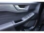 Ford Kuga 2.5 PHEV Titanium X B&O CAMERA DAB RUIT/STOEL/STUURVERWARMING CARPLAY ACC BLIS GSM-LADER 17"LMV ENZ.