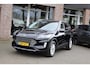 Ford Kuga 2.5 PHEV Titanium X B&O CAMERA DAB RUIT/STOEL/STUURVERWARMING CARPLAY ACC BLIS GSM-LADER 17"LMV ENZ.