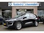 Ford Kuga 2.5 PHEV Titanium X B&O CAMERA DAB RUIT/STOEL/STUURVERWARMING CARPLAY ACC BLIS GSM-LADER 17"LMV ENZ.
