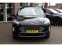 Ford Kuga 2.5 PHEV Titanium X B&O CAMERA DAB RUIT/STOEL/STUURVERWARMING CARPLAY ACC BLIS GSM-LADER 17"LMV ENZ.