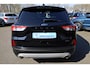 Ford Kuga 2.5 PHEV Titanium X B&O CAMERA DAB RUIT/STOEL/STUURVERWARMING CARPLAY ACC BLIS GSM-LADER 17"LMV ENZ.