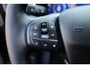 Ford Kuga 2.5 PHEV Titanium X B&O CAMERA DAB RUIT/STOEL/STUURVERWARMING CARPLAY ACC BLIS GSM-LADER 17"LMV ENZ.