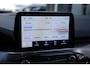 Ford Kuga 2.5 PHEV Titanium X B&O CAMERA DAB RUIT/STOEL/STUURVERWARMING CARPLAY ACC BLIS GSM-LADER 17"LMV ENZ.