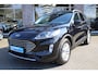 Ford Kuga 2.5 PHEV Titanium X B&O CAMERA DAB RUIT/STOEL/STUURVERWARMING CARPLAY ACC BLIS GSM-LADER 17"LMV ENZ.