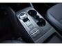 Ford Kuga 2.5 PHEV Titanium X B&O CAMERA DAB RUIT/STOEL/STUURVERWARMING CARPLAY ACC BLIS GSM-LADER 17"LMV ENZ.