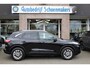 Ford Kuga 2.5 PHEV Titanium X B&O CAMERA DAB RUIT/STOEL/STUURVERWARMING CARPLAY ACC BLIS GSM-LADER 17"LMV ENZ.