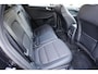 Ford Kuga 2.5 PHEV Titanium X B&O CAMERA DAB RUIT/STOEL/STUURVERWARMING CARPLAY ACC BLIS GSM-LADER 17"LMV ENZ.