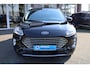 Ford Kuga 2.5 PHEV Titanium X B&O CAMERA DAB RUIT/STOEL/STUURVERWARMING CARPLAY ACC BLIS GSM-LADER 17"LMV ENZ.