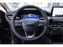 Ford Kuga 2.5 PHEV Titanium X B&O CAMERA DAB RUIT/STOEL/STUURVERWARMING CARPLAY ACC BLIS GSM-LADER 17"LMV ENZ.
