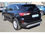 Ford Kuga 2.5 PHEV Titanium X B&O CAMERA DAB RUIT/STOEL/STUURVERWARMING CARPLAY ACC BLIS GSM-LADER 17"LMV ENZ.