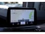 Ford Kuga 2.5 PHEV Titanium X B&O CAMERA DAB RUIT/STOEL/STUURVERWARMING CARPLAY ACC BLIS GSM-LADER 17"LMV ENZ.