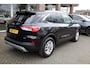 Ford Kuga 2.5 PHEV Titanium X B&O CAMERA DAB RUIT/STOEL/STUURVERWARMING CARPLAY ACC BLIS GSM-LADER 17"LMV ENZ.