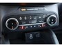 Ford Kuga 2.5 PHEV Titanium X B&O CAMERA DAB RUIT/STOEL/STUURVERWARMING CARPLAY ACC BLIS GSM-LADER 17"LMV ENZ.
