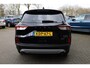 Ford Kuga 2.5 PHEV Titanium X B&O CAMERA DAB RUIT/STOEL/STUURVERWARMING CARPLAY ACC BLIS GSM-LADER 17"LMV ENZ.