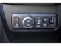 Ford Kuga 2.5 PHEV Titanium X B&O CAMERA DAB RUIT/STOEL/STUURVERWARMING CARPLAY ACC BLIS GSM-LADER 17"LMV ENZ.