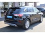 Ford Kuga 2.5 PHEV Titanium X B&O CAMERA DAB RUIT/STOEL/STUURVERWARMING CARPLAY ACC BLIS GSM-LADER 17"LMV ENZ.