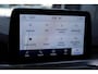 Ford Kuga 2.5 PHEV Titanium X B&O CAMERA DAB RUIT/STOEL/STUURVERWARMING CARPLAY ACC BLIS GSM-LADER 17"LMV ENZ.