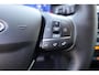 Ford Kuga 2.5 PHEV Titanium X B&O CAMERA DAB RUIT/STOEL/STUURVERWARMING CARPLAY ACC BLIS GSM-LADER 17"LMV ENZ.