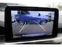 Ford Kuga 2.5 PHEV Titanium X B&O CAMERA DAB RUIT/STOEL/STUURVERWARMING CARPLAY ACC BLIS GSM-LADER 17"LMV ENZ.