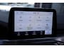 Ford Kuga 2.5 PHEV Titanium X B&O CAMERA DAB RUIT/STOEL/STUURVERWARMING CARPLAY ACC BLIS GSM-LADER 17"LMV ENZ.