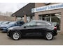 Ford Kuga 2.5 PHEV Titanium X B&O CAMERA DAB RUIT/STOEL/STUURVERWARMING CARPLAY ACC BLIS GSM-LADER 17"LMV ENZ.