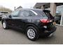 Ford Kuga 2.5 PHEV Titanium X B&O CAMERA DAB RUIT/STOEL/STUURVERWARMING CARPLAY ACC BLIS GSM-LADER 17"LMV ENZ.