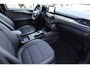 Ford Kuga 2.5 PHEV Titanium X B&O CAMERA DAB RUIT/STOEL/STUURVERWARMING CARPLAY ACC BLIS GSM-LADER 17"LMV ENZ.
