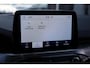Ford Kuga 2.5 PHEV Titanium X B&O CAMERA DAB RUIT/STOEL/STUURVERWARMING CARPLAY ACC BLIS GSM-LADER 17"LMV ENZ.