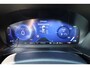Ford Kuga 2.5 PHEV Titanium X B&O CAMERA DAB RUIT/STOEL/STUURVERWARMING CARPLAY ACC BLIS GSM-LADER 17"LMV ENZ.