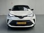Toyota C-HR 1.8 Hybrid Style Luxury NL auto, Bomvol opties, zeer luxe, slechts 23201 km!