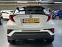 Toyota C-HR 1.8 Hybrid Style Luxury NL auto, Bomvol opties, zeer luxe, slechts 23201 km!