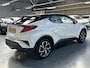 Toyota C-HR 1.8 Hybrid Style Luxury NL auto, Bomvol opties, zeer luxe, slechts 23201 km!