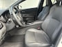 Toyota C-HR 1.8 Hybrid Style Luxury NL auto, Bomvol opties, zeer luxe, slechts 23201 km!